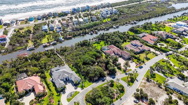153 ISLAND ESTATES PARKWAY, Palm Coast, FL 32137