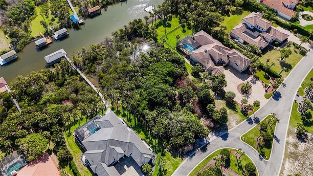 153 ISLAND ESTATES PARKWAY, Palm Coast, FL 32137