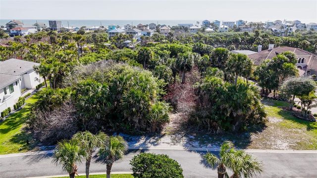 153 ISLAND ESTATES PARKWAY, Palm Coast, FL 32137