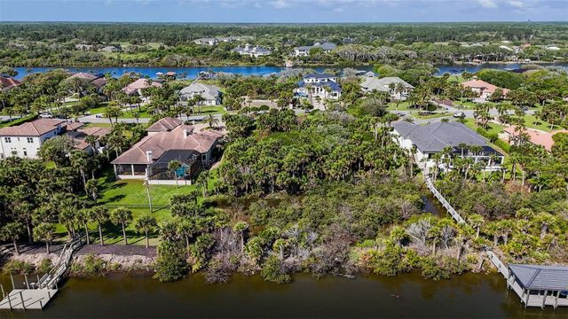 153 ISLAND ESTATES PARKWAY, Palm Coast, FL 32137