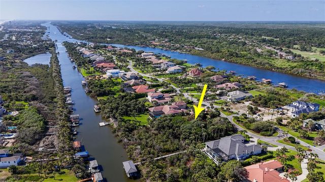 153 ISLAND ESTATES PARKWAY, Palm Coast, FL 32137