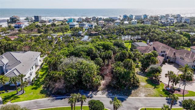153 ISLAND ESTATES PARKWAY, Palm Coast, FL 32137