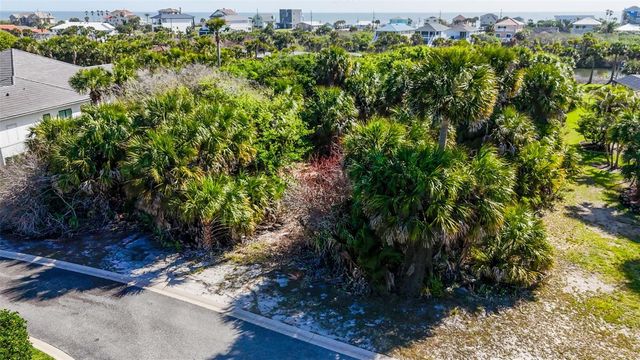 153 ISLAND ESTATES PARKWAY, Palm Coast, FL 32137