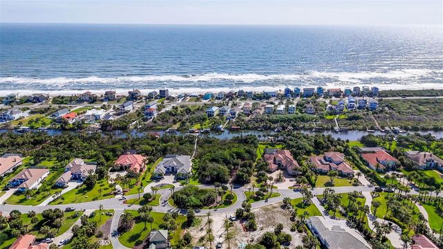 153 ISLAND ESTATES PARKWAY, Palm Coast, FL 32137