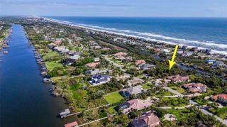 153 ISLAND ESTATES PARKWAY, Palm Coast, FL 32137