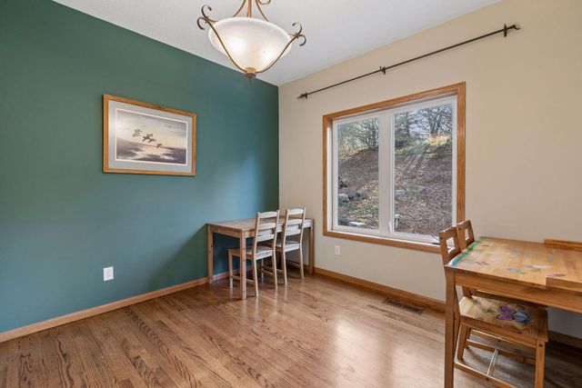 16583 Hearthside Way, Lakeville, MN 55044