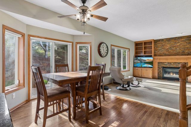 16583 Hearthside Way, Lakeville, MN 55044