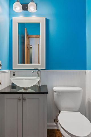 16583 Hearthside Way, Lakeville, MN 55044