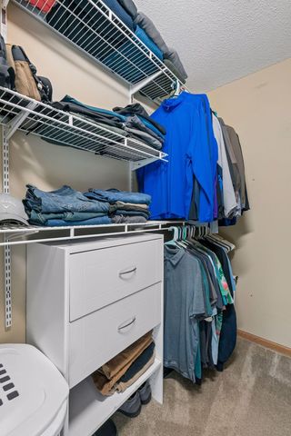 16583 Hearthside Way, Lakeville, MN 55044