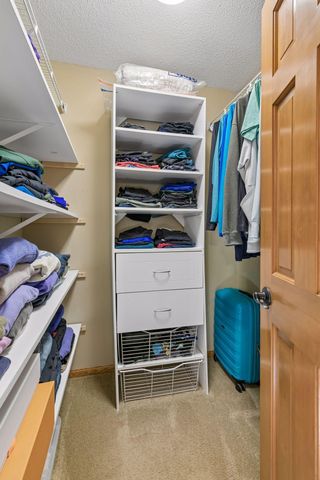 16583 Hearthside Way, Lakeville, MN 55044