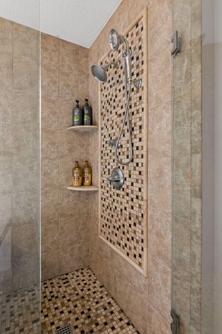 16583 Hearthside Way, Lakeville, MN 55044