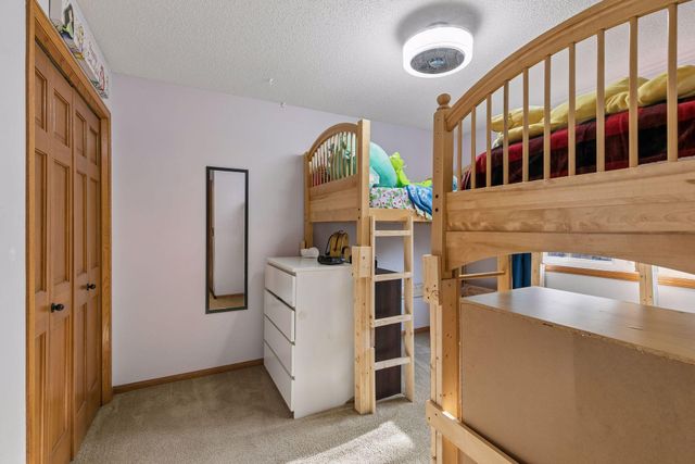 16583 Hearthside Way, Lakeville, MN 55044