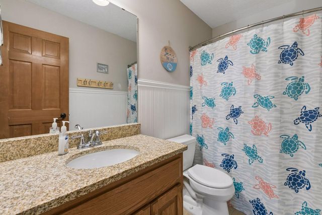 16583 Hearthside Way, Lakeville, MN 55044