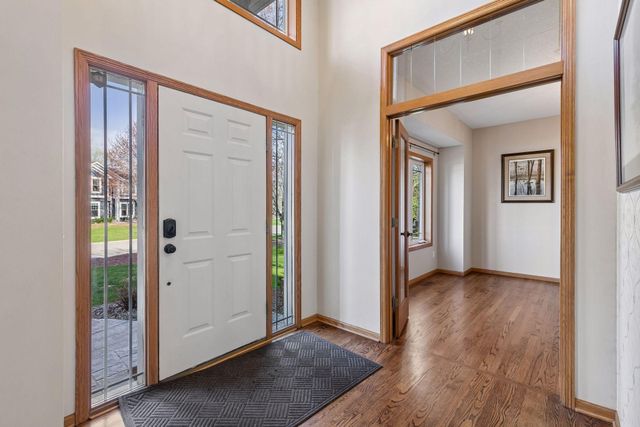 16583 Hearthside Way, Lakeville, MN 55044