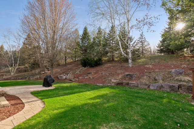 16583 Hearthside Way, Lakeville, MN 55044