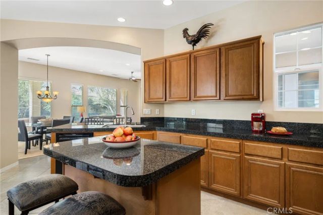 60165 Desert Rose Drive, La Quinta, CA 92253