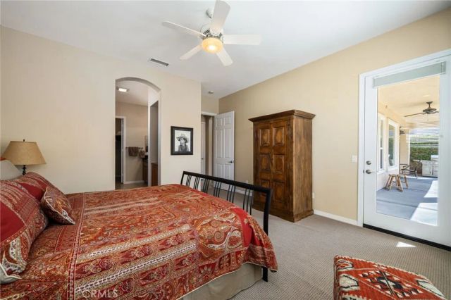 60165 Desert Rose Drive, La Quinta, CA 92253