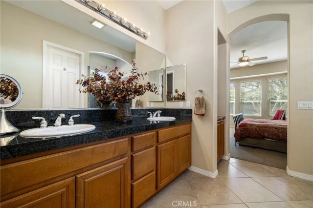 60165 Desert Rose Drive, La Quinta, CA 92253