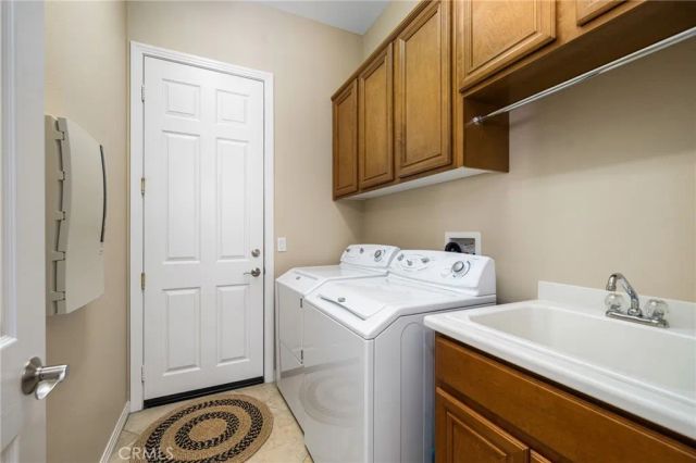 60165 Desert Rose Drive, La Quinta, CA 92253