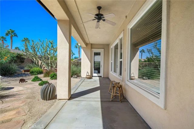 60165 Desert Rose Drive, La Quinta, CA 92253