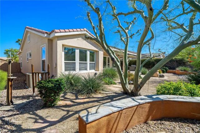 60165 Desert Rose Drive, La Quinta, CA 92253