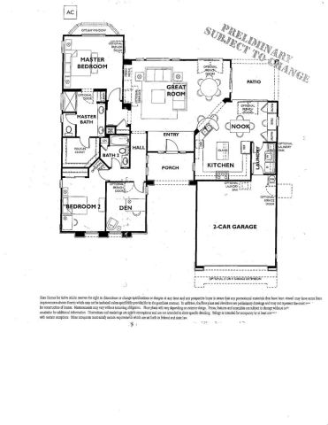 60165 Desert Rose Drive, La Quinta, CA 92253