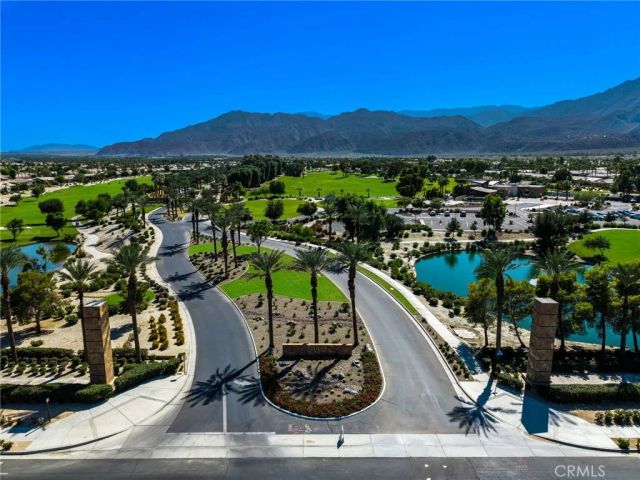 60165 Desert Rose Drive, La Quinta, CA 92253