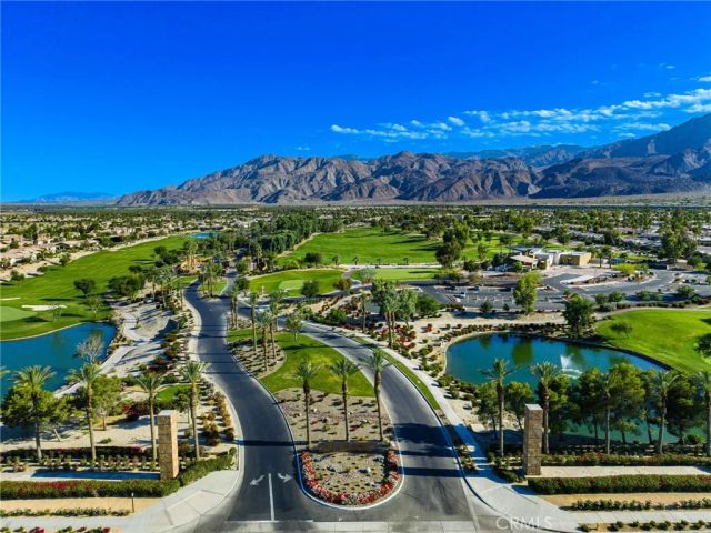 60165 Desert Rose Drive, La Quinta, CA 92253
