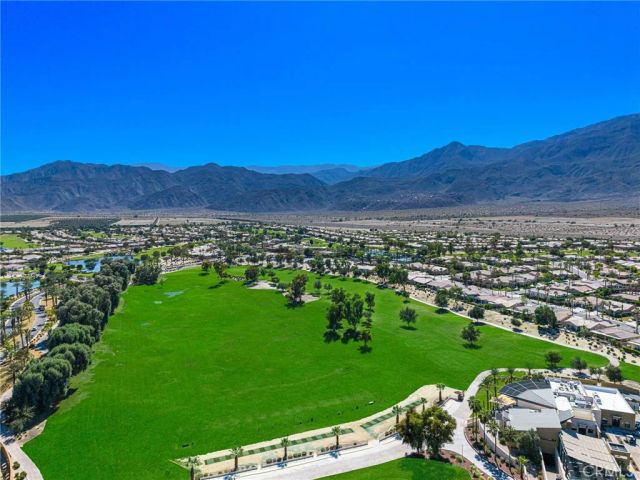 60165 Desert Rose Drive, La Quinta, CA 92253
