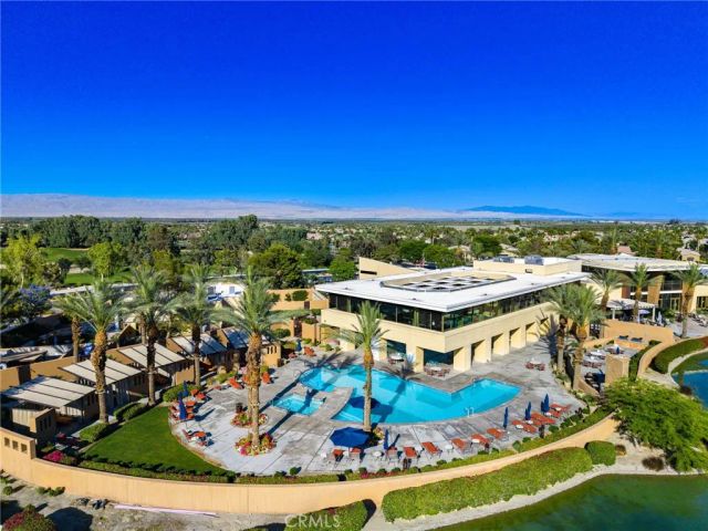 60165 Desert Rose Drive, La Quinta, CA 92253