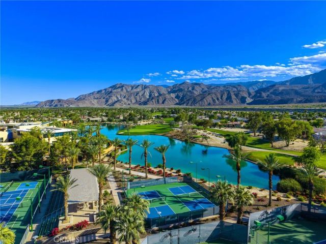 60165 Desert Rose Drive, La Quinta, CA 92253