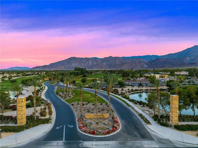 60165 Desert Rose Drive, La Quinta, CA 92253