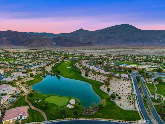 60165 Desert Rose Drive, La Quinta, CA 92253