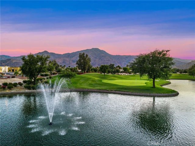60165 Desert Rose Drive, La Quinta, CA 92253