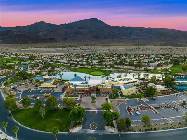60165 Desert Rose Drive, La Quinta, CA 92253
