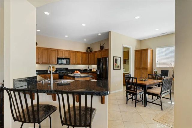 60165 Desert Rose Drive, La Quinta, CA 92253