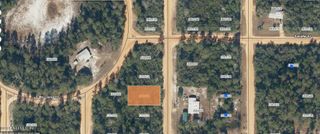 000000000 DAVID Avenue, Interlachen, FL 32148