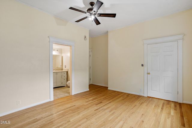 916 N Buchanan Boulevard, Durham, NC 27701