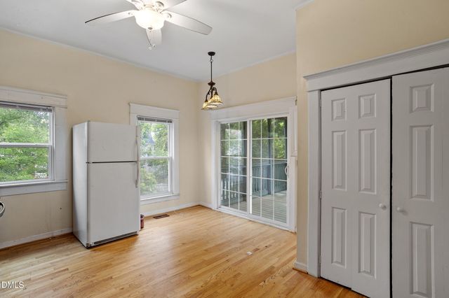 916 N Buchanan Boulevard, Durham, NC 27701