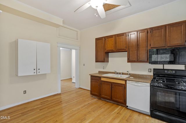 916 N Buchanan Boulevard, Durham, NC 27701