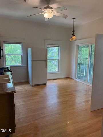 916 N Buchanan Boulevard, Durham, NC 27701