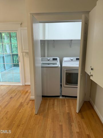 916 N Buchanan Boulevard, Durham, NC 27701