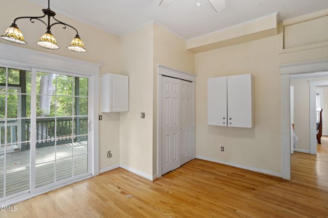 916 N Buchanan Boulevard, Durham, NC 27701