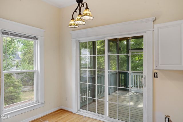 916 N Buchanan Boulevard, Durham, NC 27701