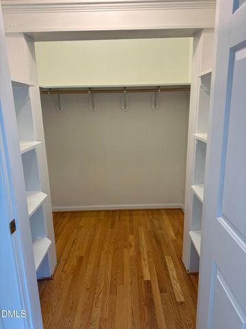 916 N Buchanan Boulevard, Durham, NC 27701