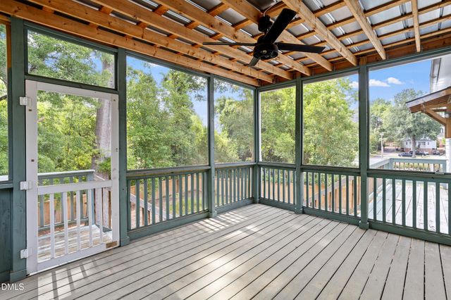 916 N Buchanan Boulevard, Durham, NC 27701