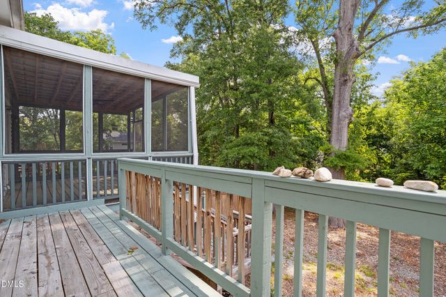 916 N Buchanan Boulevard, Durham, NC 27701