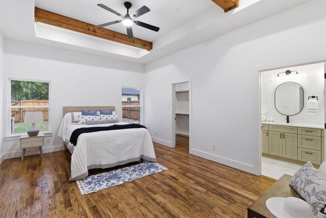 429 Waterboard Drive, Trinidad, TX 75163