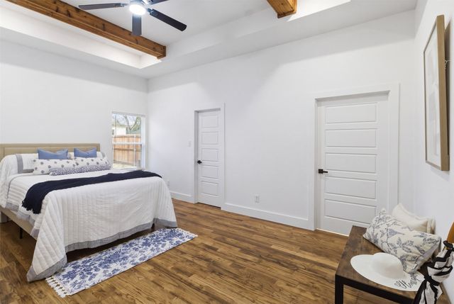429 Waterboard Drive, Trinidad, TX 75163