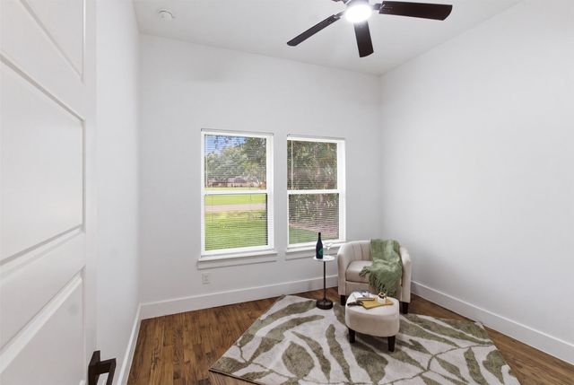 429 Waterboard Drive, Trinidad, TX 75163